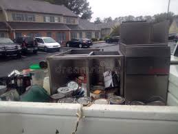 Best Property Management Cleanouts  in Fairview, UT