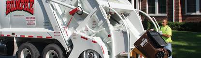  Fairview, UT Junk Removal Services Pros