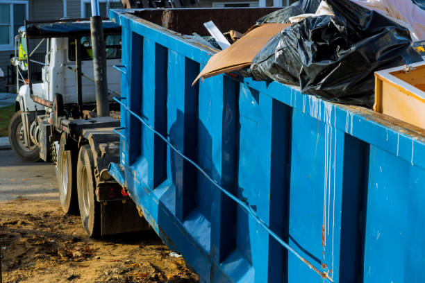 Fairview, UT Junk Removal Services Company