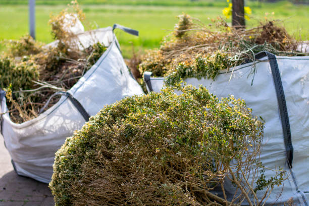 Best Hot Tub Removal  in Fairview, UT