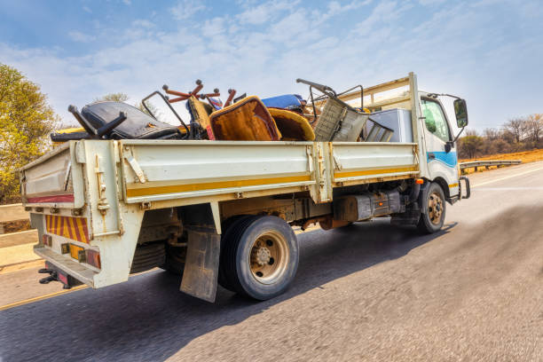 Best Furniture Removal  in Fairview, UT