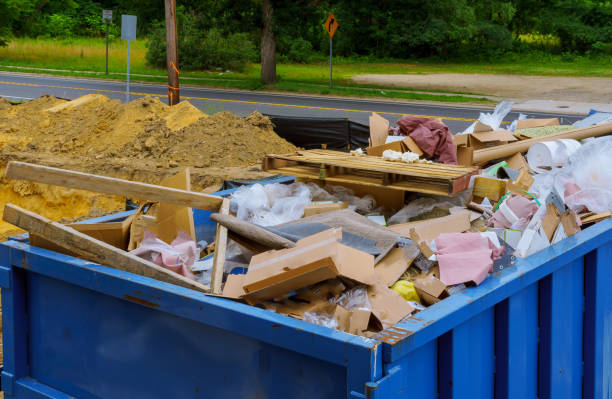 Best Office Cleanout  in Fairview, UT