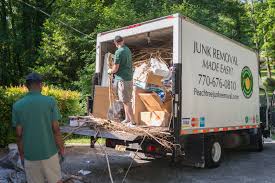 Best Commercial Junk Removal  in Fairview, UT